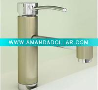 China Faucet/Faucet China
