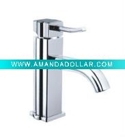 high quality faucet bathroom