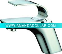 Wholesale basin faucet;basin tap;basin mixer;sink faucet; bathroom faucet;water faucet