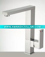 Sink Tap (Bathroom Items,Bathroom Ware)
