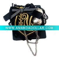 Wholesale promotional gift,novel brooch