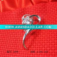 Wholesale fashion jewelry Brooch