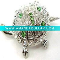 Wholesale Brh-0965fashion broooches