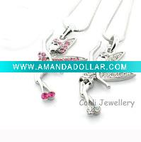 Wholesale Christmas Jewelry, Christmas ornament jewelry, Christmas gift