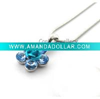 Wholesale Christmas Jewelry, Christmas ornament jewelry, Christmas gift