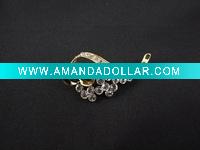 Wholesale jewelry