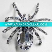 Wholesale jewelry