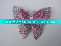 Wholesale Fashion Jewelry
