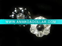 Beaded Jewelry
