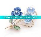 Wholesale fashion jewelry