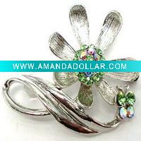 Wholesale Brh-0972 fashion broooches