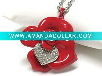 Wholesale Christmas Jewelry, Christmas ornament jewelry, Christmas gift