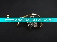 alloy jewelry