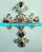 fashion pin CB-072