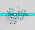 Wholesale fashion jewelry