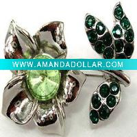 Wholesale Brh-0963 fashion broooches