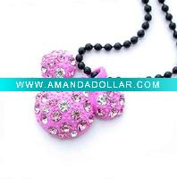 Wholesale Christmas Jewelry, Christmas ornament jewelry, Christmas gift
