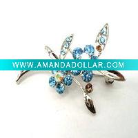 Wholesale Brh-0977 fashion broooches