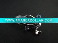 Wholesale ZN alloy jewelry