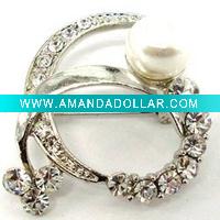 Wholesale Brh-0966 fashion broooches