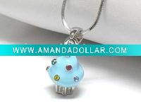 Wholesale Christmas Jewelry, Christmas ornament jewelry, Christmas gift