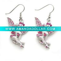 Wholesale Christmas Jewelry, Christmas ornament jewelry, Christmas gift