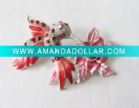 broach