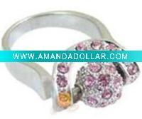 Wholesale fashion jewelry