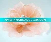 handmade flowers