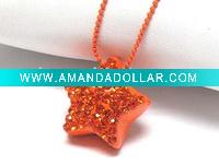 Wholesale Christmas Jewelry, Christmas ornament jewelry, Christmas gift