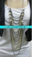 Wholesale fashion jewelry
