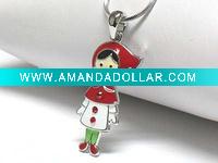 Wholesale Christmas Jewelry, Christmas ornament jewelry, Christmas gift
