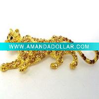 Brh-0990 fashion broooches