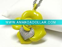Wholesale Christmas Jewelry, Christmas ornament jewelry, Christmas gift