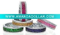 Wholesale fashion jewelry
