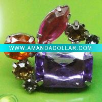 Wholesale New style alloy charm honeybees costume Brooches alibaba express