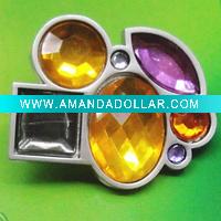 Wholesale New style alloy charm honeybees costume Brooches alibaba express