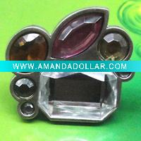 Wholesale New style alloy charm honeybees costume Brooches alibaba express