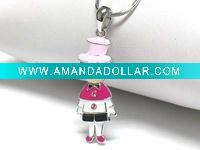 Wholesale Christmas Jewelry, Christmas ornament jewelry, Christmas gift