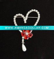 Wholesale Christmas Jewelry, Christmas ornament jewelry, Christmas gift