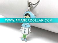 Wholesale Christmas Jewelry, Christmas ornament jewelry, Christmas gift
