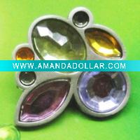 Wholesale New style alloy charm honeybees costume Brooches alibaba express