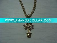 Wholesale Christmas Jewelry, Christmas ornament jewelry, Christmas gift
