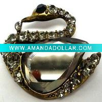 Wholesale Brh-0975 fashion broooches