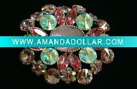 fashion pins CB-X025