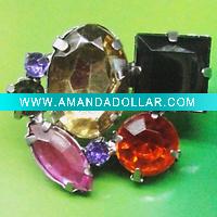 Wholesale New style alloy charm honeybees costume Brooches alibaba express