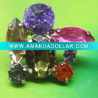 Wholesale New style alloy charm honeybees costume Brooches alibaba express