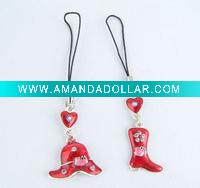 Wholesale Christmas Jewelry, Christmas ornament jewelry, Christmas gift