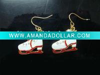 Wholesale Christmas Jewelry, Christmas ornament jewelry, Christmas gift