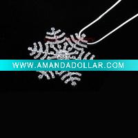 Wholesale Christmas Jewelry, Christmas ornament jewelry, Christmas gift